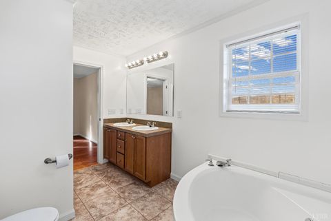 Tiny photo for 309 Marion Road, Chatham, VA 24531 (MLS # 363956)