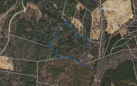 Photo of 0 Waughs Ferry Xing, Monroe, VA 24574 (MLS # 363954)