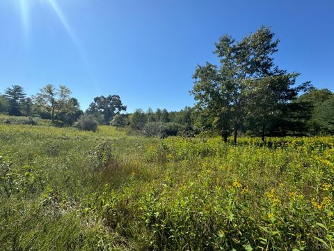 Tiny photo for 0 Waughs Ferry Xing, Monroe, VA 24574 (MLS # 363954)