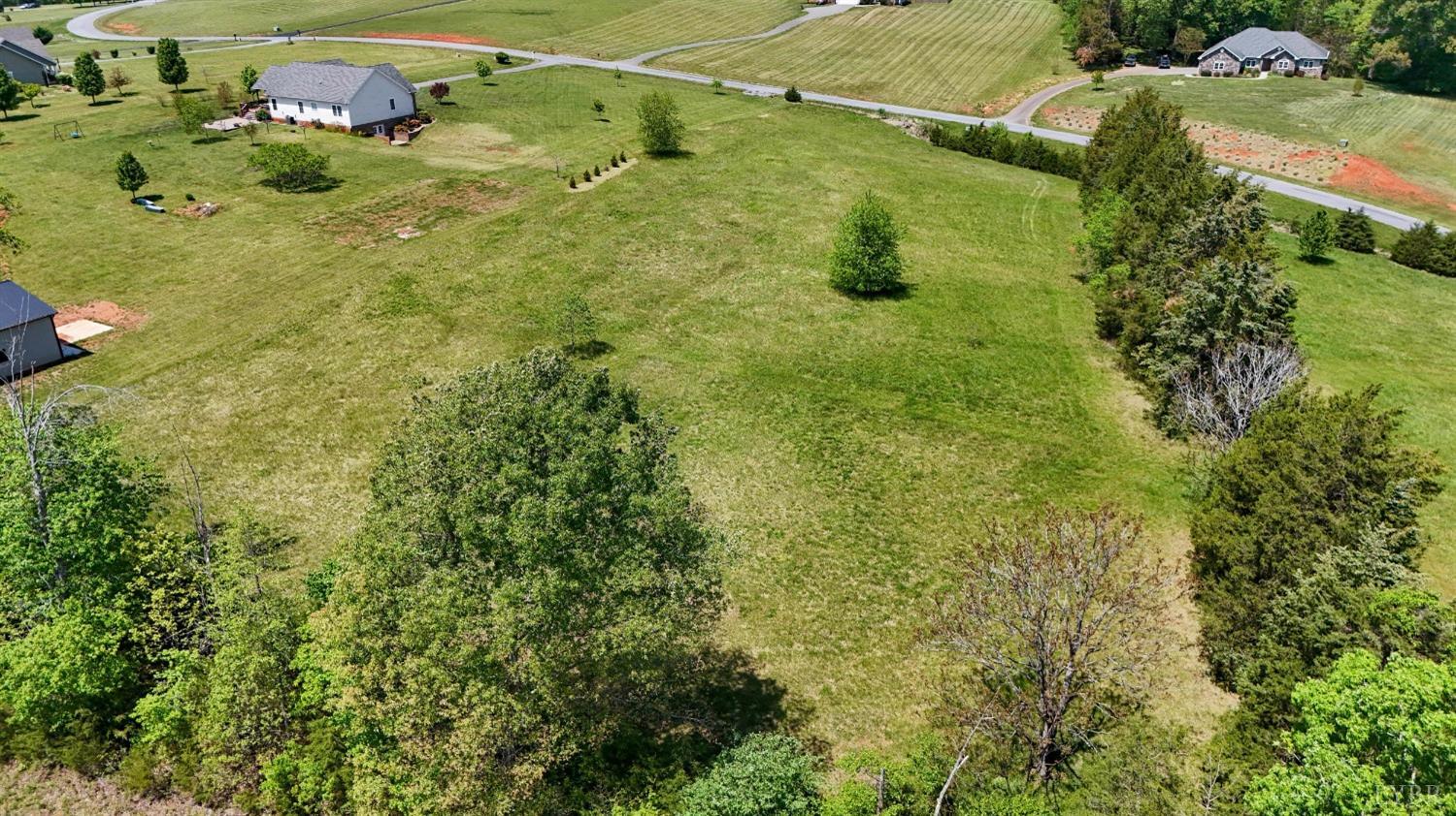 Arrington Dr, Evington, Virginia image 9