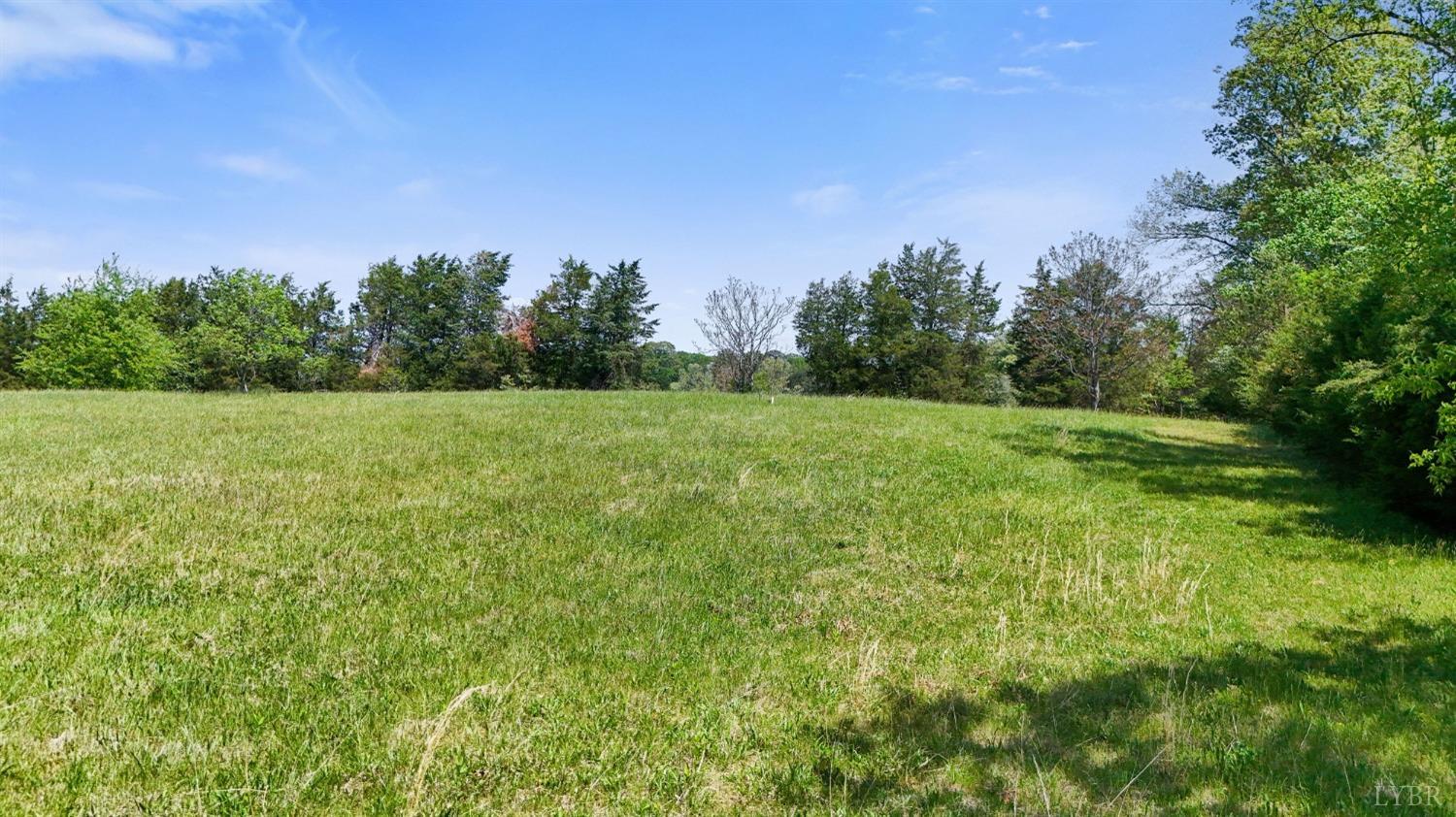 Arrington Dr, Evington, Virginia image 15