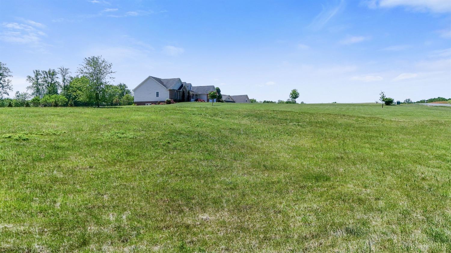 Arrington Dr, Evington, Virginia image 19