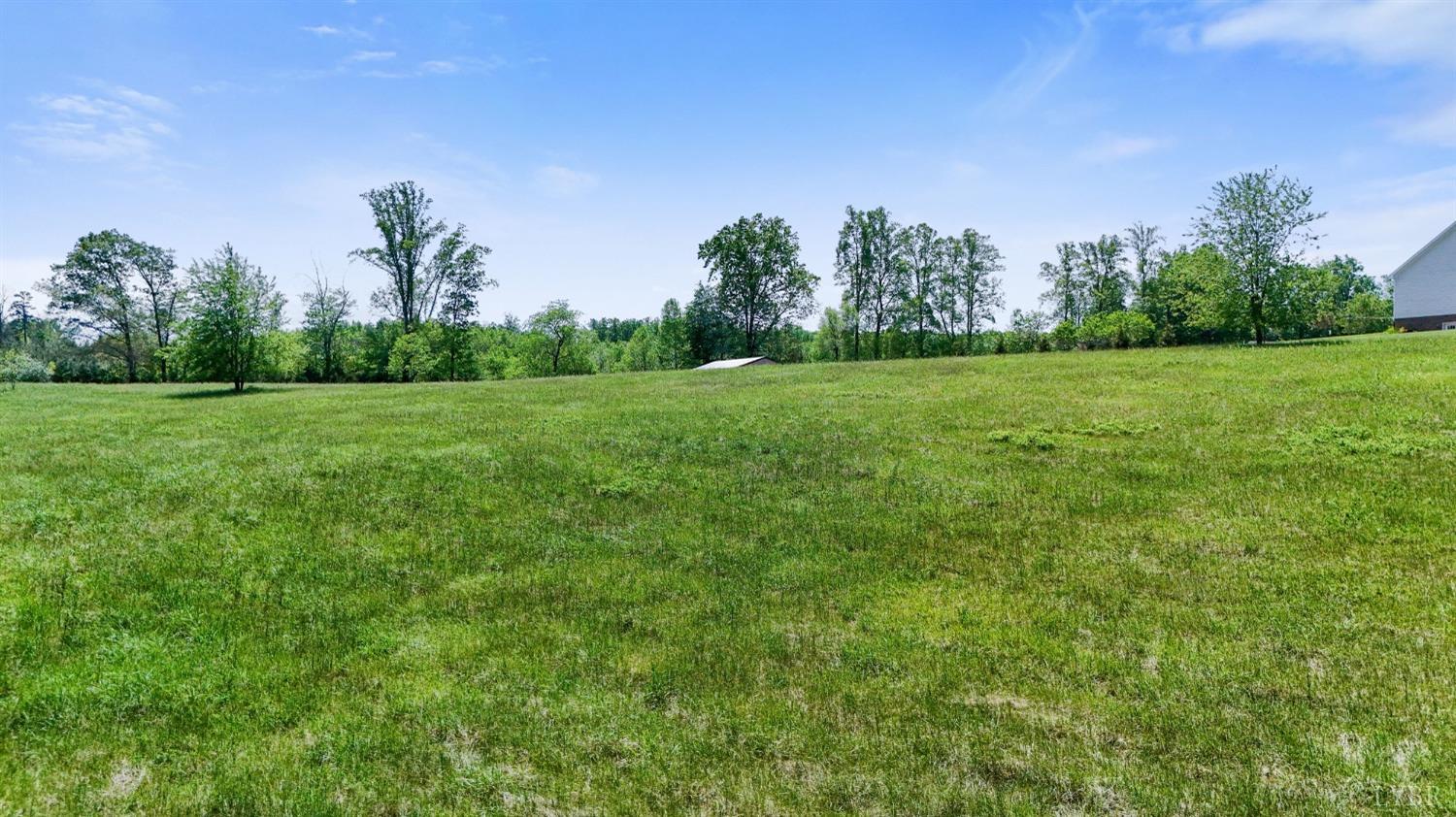 Arrington Dr, Evington, Virginia image 14