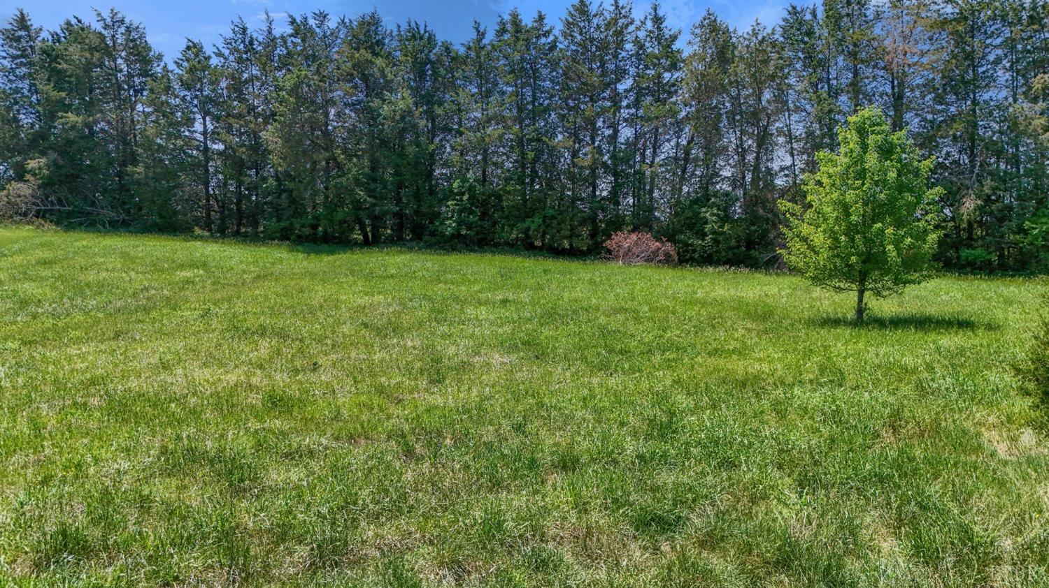 Arrington Dr, Evington, Virginia image 17