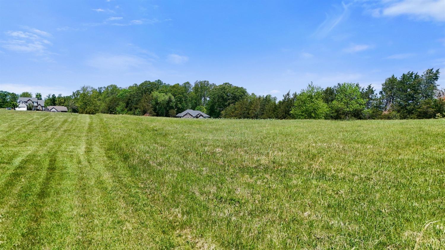Arrington Dr, Evington, Virginia image 16