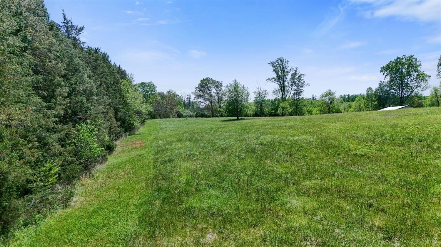 Arrington Dr, Evington, Virginia image 18