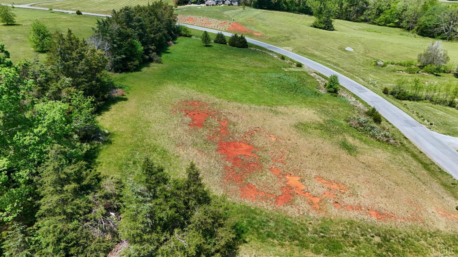 Arrington Dr, Evington, Virginia image 10