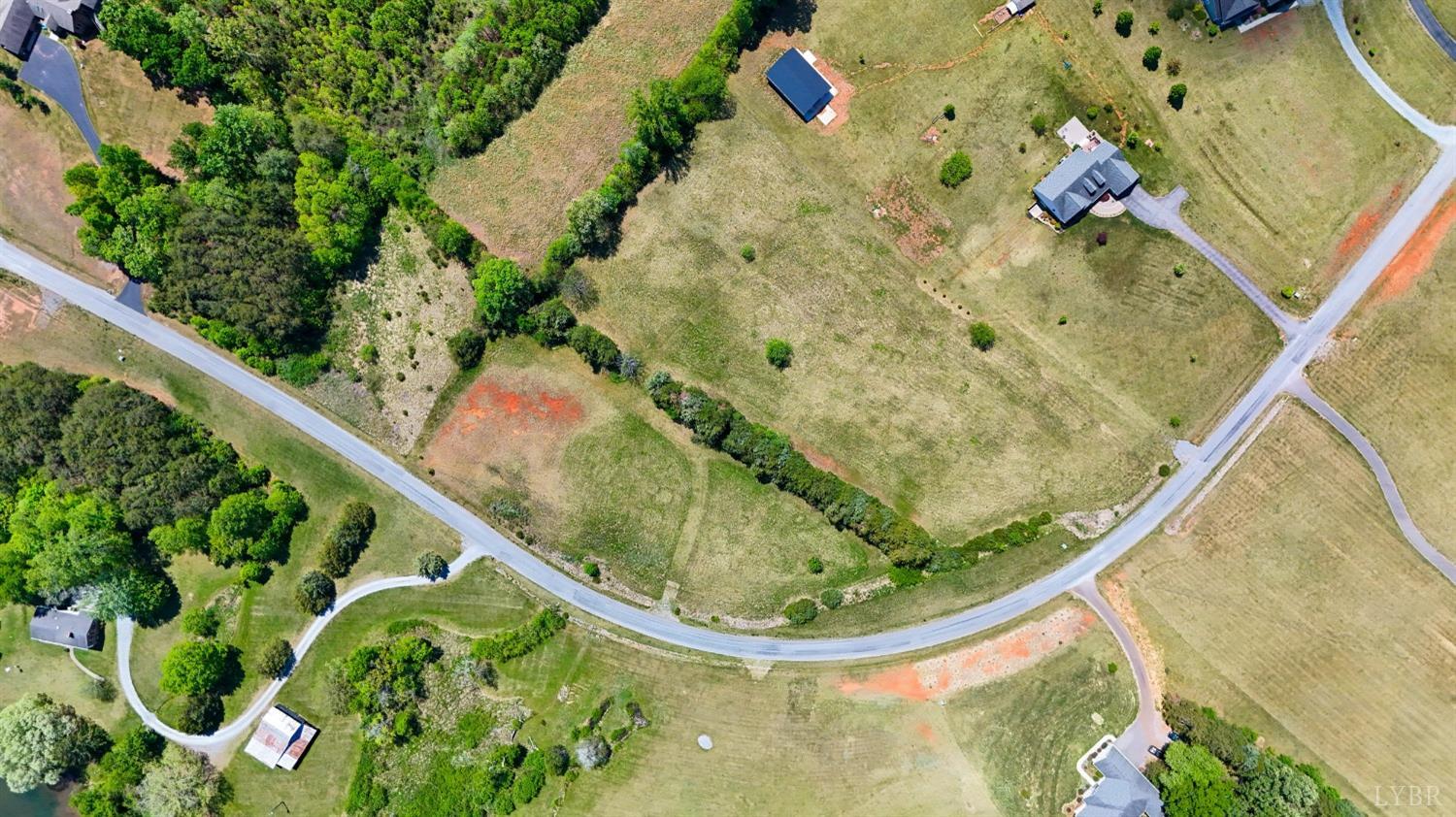 Arrington Dr, Evington, Virginia image 7