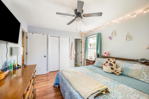 Tiny photo for 1108 Coolbrook Road, Bedford, VA 24523 (MLS # 365617)