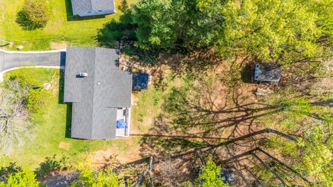 Tiny photo for 1108 Coolbrook Road, Bedford, VA 24523 (MLS # 365617)