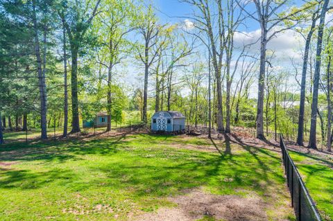 Tiny photo for 1108 Coolbrook Road, Bedford, VA 24523 (MLS # 365617)