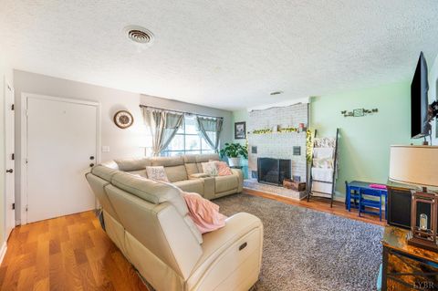 Tiny photo for 1108 Coolbrook Road, Bedford, VA 24523 (MLS # 365617)