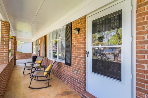 Tiny photo for 1108 Coolbrook Road, Bedford, VA 24523 (MLS # 365617)