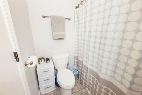 Tiny photo for 1108 Coolbrook Road, Bedford, VA 24523 (MLS # 365617)