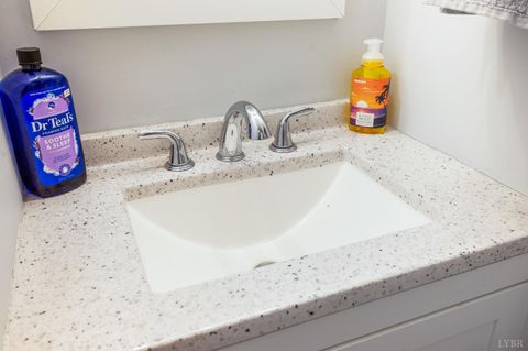 Tiny photo for 1108 Coolbrook Road, Bedford, VA 24523 (MLS # 365617)