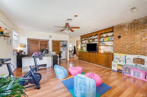 Tiny photo for 1108 Coolbrook Road, Bedford, VA 24523 (MLS # 365617)