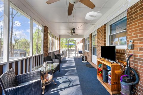 Tiny photo for 1108 Coolbrook Road, Bedford, VA 24523 (MLS # 365617)