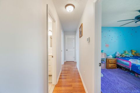 Tiny photo for 1108 Coolbrook Road, Bedford, VA 24523 (MLS # 365617)