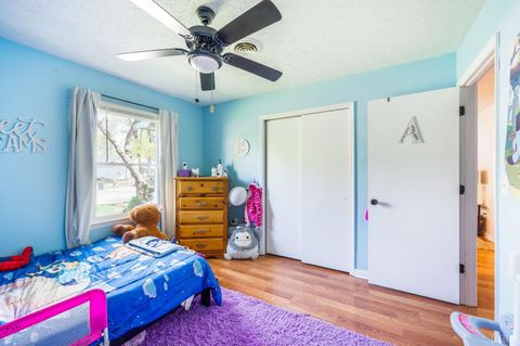 Tiny photo for 1108 Coolbrook Road, Bedford, VA 24523 (MLS # 365617)