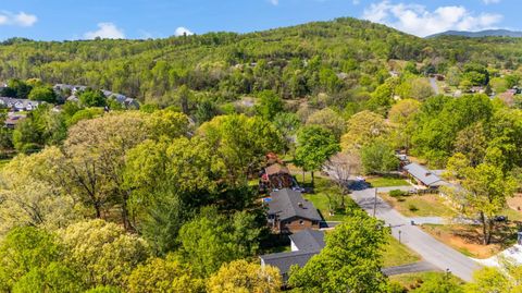 Tiny photo for 1108 Coolbrook Road, Bedford, VA 24523 (MLS # 365617)