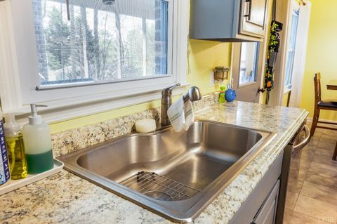 Tiny photo for 1108 Coolbrook Road, Bedford, VA 24523 (MLS # 365617)