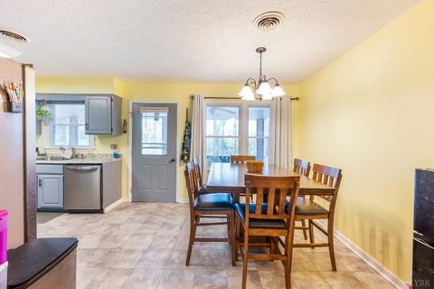 Tiny photo for 1108 Coolbrook Road, Bedford, VA 24523 (MLS # 365617)