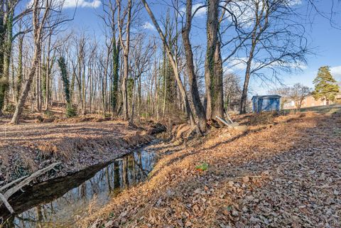 Tiny photo for 530 Powtan Drive, Lynchburg, VA 24502 (MLS # 363882)