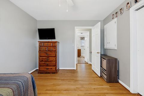 Tiny photo for 530 Powtan Drive, Lynchburg, VA 24502 (MLS # 363882)