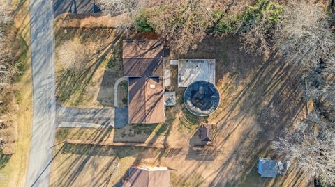 Tiny photo for 530 Powtan Drive, Lynchburg, VA 24502 (MLS # 363882)