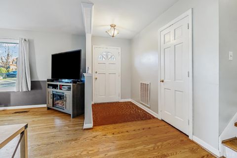 Tiny photo for 530 Powtan Drive, Lynchburg, VA 24502 (MLS # 363882)