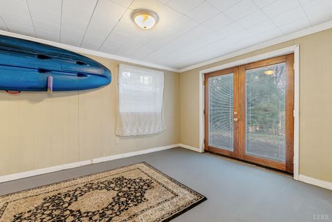 Tiny photo for 530 Powtan Drive, Lynchburg, VA 24502 (MLS # 363882)