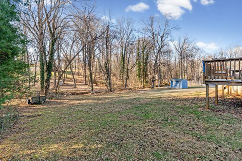 Tiny photo for 530 Powtan Drive, Lynchburg, VA 24502 (MLS # 363882)