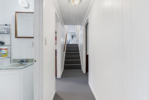 Tiny photo for 530 Powtan Drive, Lynchburg, VA 24502 (MLS # 363882)