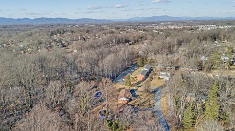 Tiny photo for 530 Powtan Drive, Lynchburg, VA 24502 (MLS # 363882)