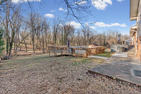 Tiny photo for 530 Powtan Drive, Lynchburg, VA 24502 (MLS # 363882)