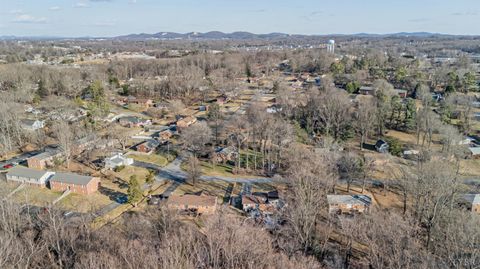 Tiny photo for 530 Powtan Drive, Lynchburg, VA 24502 (MLS # 363882)