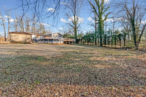 Tiny photo for 530 Powtan Drive, Lynchburg, VA 24502 (MLS # 363882)