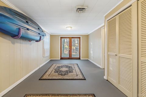 Tiny photo for 530 Powtan Drive, Lynchburg, VA 24502 (MLS # 363882)