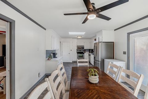 Tiny photo for 530 Powtan Drive, Lynchburg, VA 24502 (MLS # 363882)