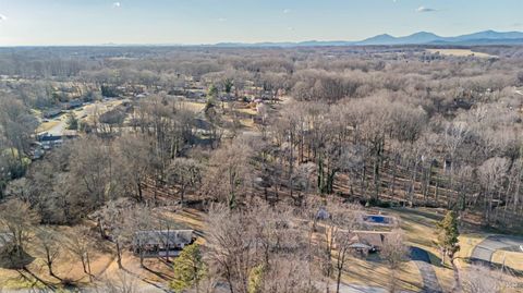 Tiny photo for 530 Powtan Drive, Lynchburg, VA 24502 (MLS # 363882)
