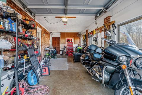 Tiny photo for 530 Powtan Drive, Lynchburg, VA 24502 (MLS # 363882)