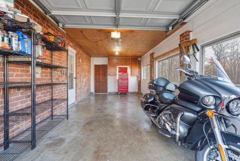 Tiny photo for 530 Powtan Drive, Lynchburg, VA 24502 (MLS # 363882)