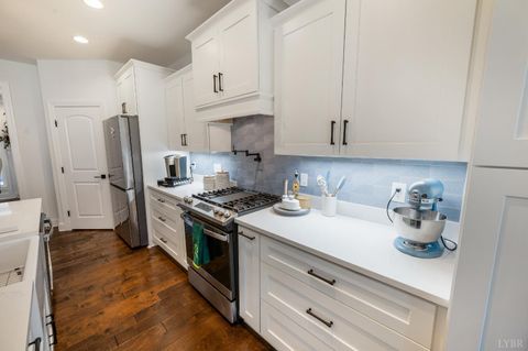Tiny photo for 6559 Cottontown Road, Forest, VA 24551 (MLS # 365168)