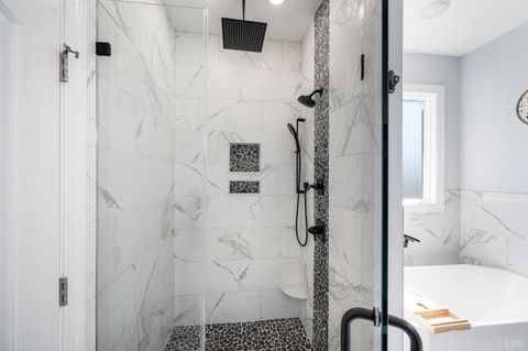 Tiny photo for 6559 Cottontown Road, Forest, VA 24551 (MLS # 365168)