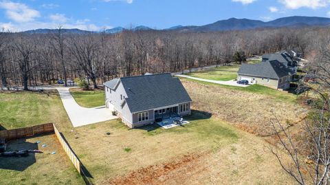 Tiny photo for 6559 Cottontown Road, Forest, VA 24551 (MLS # 365168)