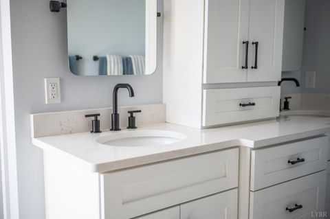 Tiny photo for 6559 Cottontown Road, Forest, VA 24551 (MLS # 365168)