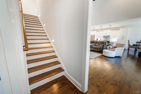 Tiny photo for 6559 Cottontown Road, Forest, VA 24551 (MLS # 365168)