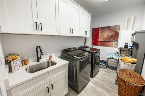 Tiny photo for 6559 Cottontown Road, Forest, VA 24551 (MLS # 365168)