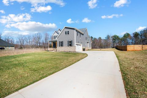 Tiny photo for 6559 Cottontown Road, Forest, VA 24551 (MLS # 365168)