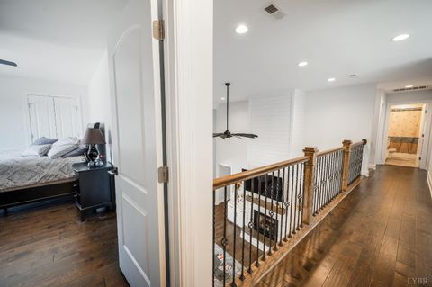 Tiny photo for 6559 Cottontown Road, Forest, VA 24551 (MLS # 365168)